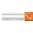 95697 потолочный плинтус с орнаментом DECOMASTER