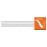 95842 потолочный плинтус с орнаментом DECOMASTER