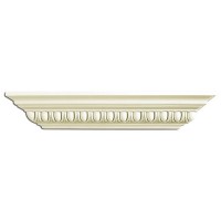 Полка K100-12