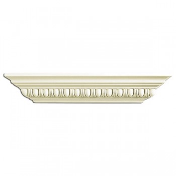 Полка K100-12