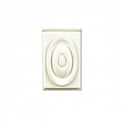 Пилястра D1201 (База) (Harmony)
