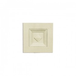 Пилястра из полиуретана PL567-P
