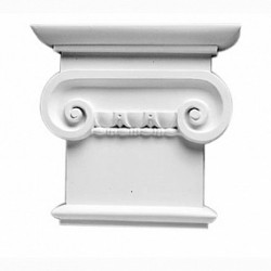 DK 204/20 Капитель к пилястре