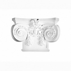 DK 208/1 Капитель к пилястре