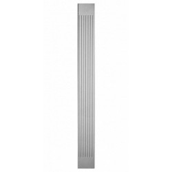DK-82230/10 Пилястра из полиуретана