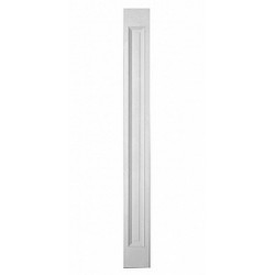 DK-82240/11 Пилястра из полиуретана