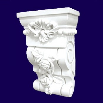 Консоль C8037