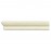 Молдинг с гладким профилем CR3035 FLEXI (2,44 м)