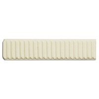 Молдинг с гладким профилем CR681 FLEXI (2,00 м)