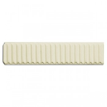 Молдинг с гладким профилем CR681 FLEXI (2,00 м)