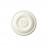 Розетка потолочная KR325 (Harmony)