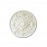Розетка потолочная KR337 (Harmony)