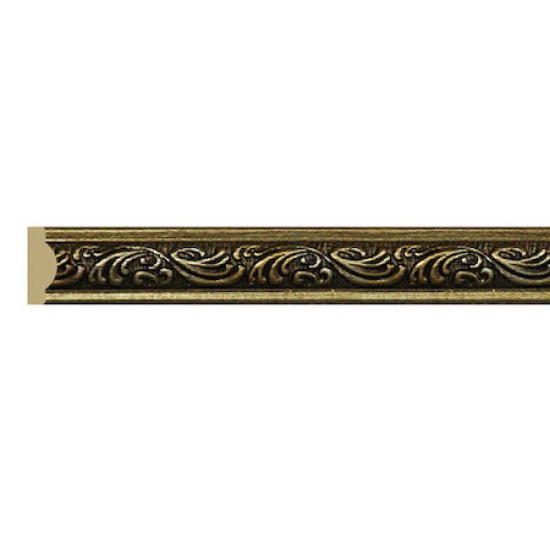 Decors tm. D1020-MP молдинг. D1020-WG молдинг. Молдинг Decor dizayn 152b-966. D1020-s молдинг.