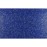 Декоративная панель цветная лепнина N30 -39 (300х6х2400мм)/8