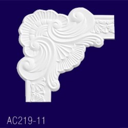 Угловой элемент AC219-11