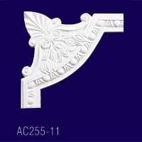 Угловой элемент AC255-11